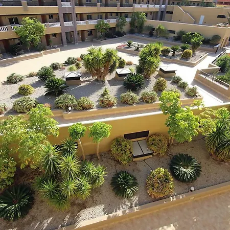 La Perla Sea View, Pool, Parking And Wifi アパート