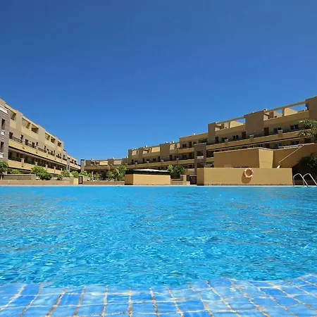 La Perla Sea View, Pool, Parking And Wifi Διαμέρισμα *